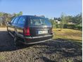 SKODA OCTAVIA 1999/6 - 8