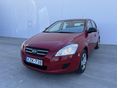 KIA CEE'D 2008/1 - 1