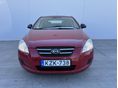 KIA CEE'D 2008/1 - 2