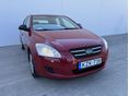 KIA CEE'D 2008/1 - 3