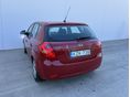 KIA CEE'D 2008/1 - 4