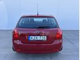 KIA CEE'D 2008/1 - 5