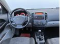 KIA CEE'D 2008/1 - 7