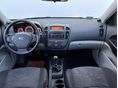 KIA CEE'D 2008/1 - 8