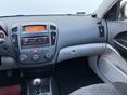 KIA CEE'D 2008/1 - 9