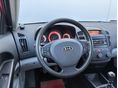 KIA CEE'D 2008/1 - 10