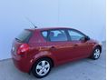 KIA CEE'D 2008/1 - 11