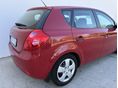 KIA CEE'D 2008/1 - 12
