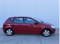 KIA CEE'D 2008/1 - 13