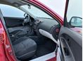 KIA CEE'D 2008/1 - 16