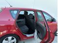 KIA CEE'D 2008/1 - 17