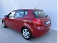 KIA CEE'D 2008/1 - 18