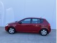 KIA CEE'D 2008/1 - 20