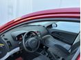 KIA CEE'D 2008/1 - 21