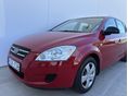 KIA CEE'D 2008/1 - 23