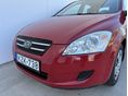KIA CEE'D 2008/1 - 24