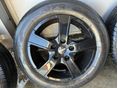 KIA CEE'D 2008/1 - 26