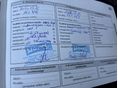 KIA CEE'D 2008/1 - 32