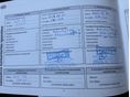 KIA CEE'D 2008/1 - 30