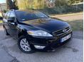 FORD MONDEO 2011 - 1