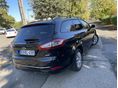 FORD MONDEO 2011 - 3