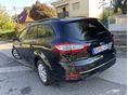 FORD MONDEO 2011 - 4