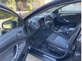 FORD MONDEO 2011 - 5