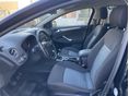 FORD MONDEO 2011 - 6