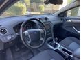 FORD MONDEO 2011 - 7