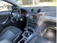 FORD MONDEO 2011 - 9