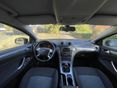 FORD MONDEO 2011 - 10