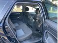 FORD MONDEO 2011 - 11