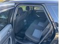 FORD MONDEO 2011 - 12