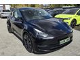 TESLA MODEL Y 2022/12 - 1