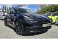 TESLA MODEL Y 2022/12 - 2