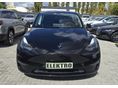 TESLA MODEL Y 2022/12 - 3