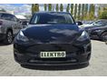 TESLA MODEL Y 2022/12 - 4