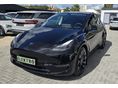 TESLA MODEL Y 2022/12 - 5