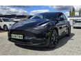 TESLA MODEL Y 2022/12 - 6
