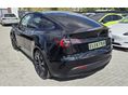 TESLA MODEL Y 2022/12 - 7