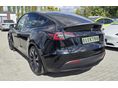 TESLA MODEL Y 2022/12 - 8
