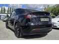TESLA MODEL Y 2022/12 - 9