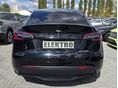 TESLA MODEL Y 2022/12 - 10