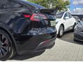 TESLA MODEL Y 2022/12 - 12