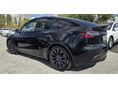 TESLA MODEL Y 2022/12 - 13