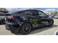 TESLA MODEL Y 2022/12 - 14