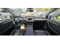 TESLA MODEL Y 2022/12 - 15
