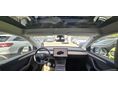TESLA MODEL Y 2022/12 - 16