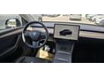 TESLA MODEL Y 2022/12 - 17