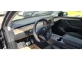 TESLA MODEL Y 2022/12 - 19